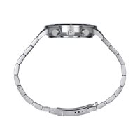 Orologio Breil Uomo REMIXER in Acciaio TW2114 - TW2114